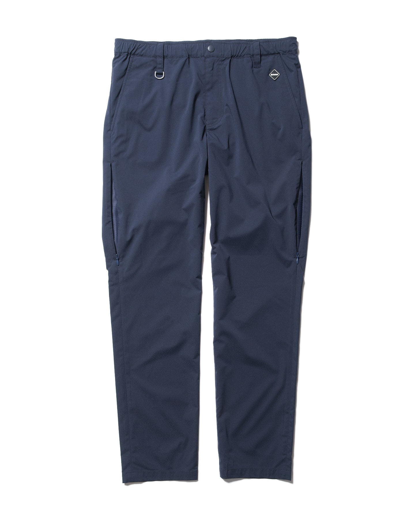 2020SS SOPHNET STRETCH DOUBLE PANTS - 通販 - gofukuyasan.com