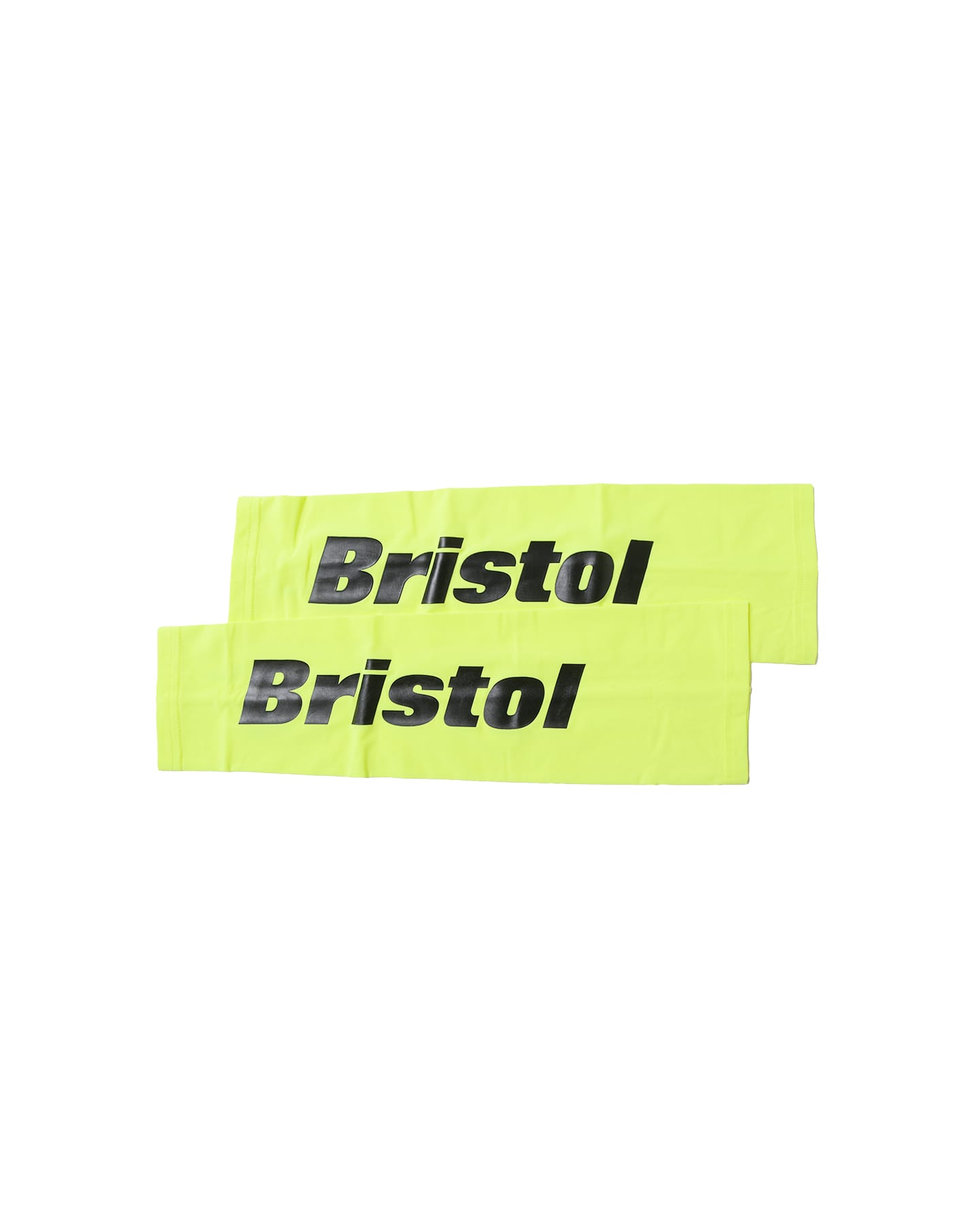 F.C.Real Bristol ARM COVER FCRB アームカバー - 小物