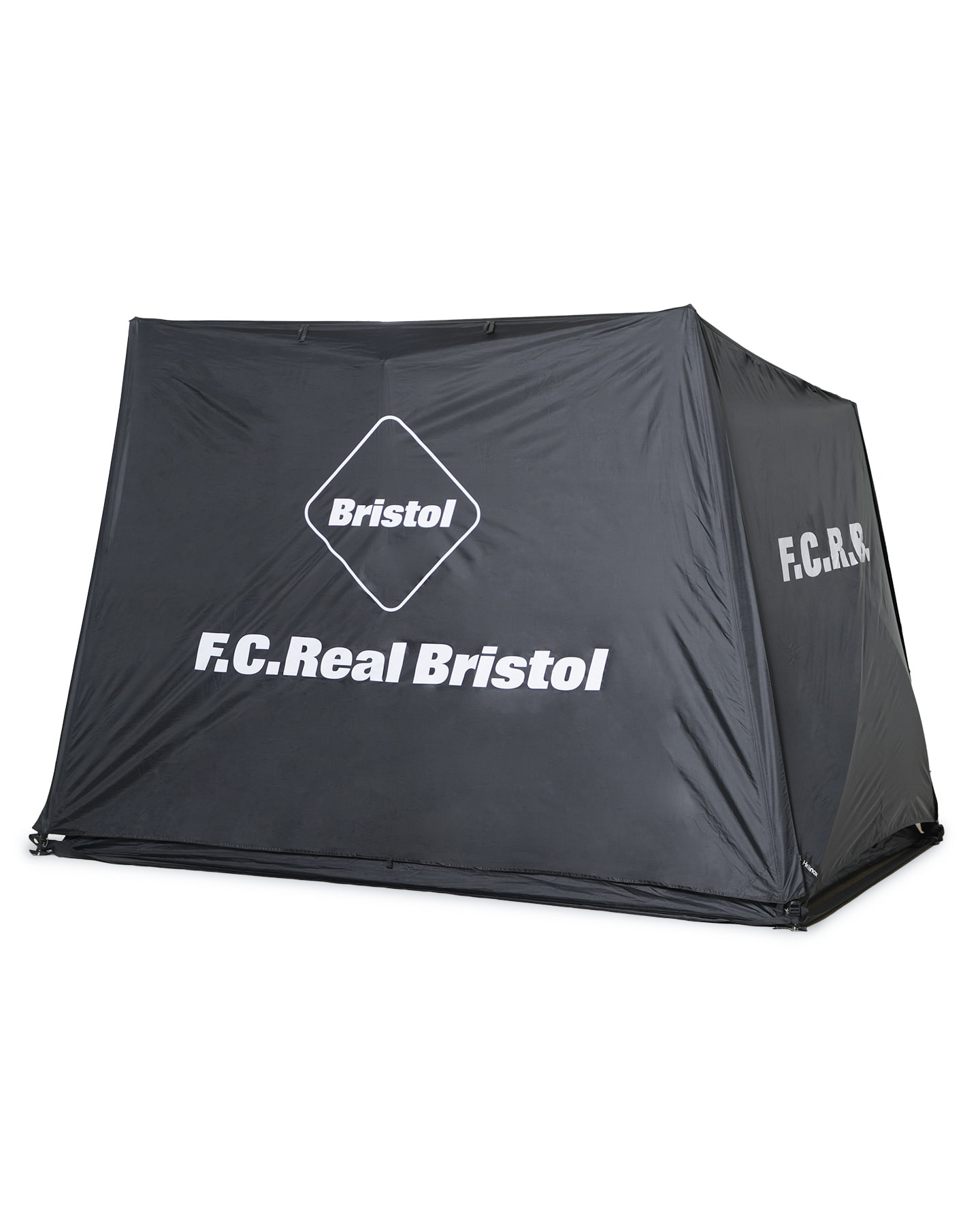 F.C.Real Bristol Helinox ROYAL BOX - テント/タープ