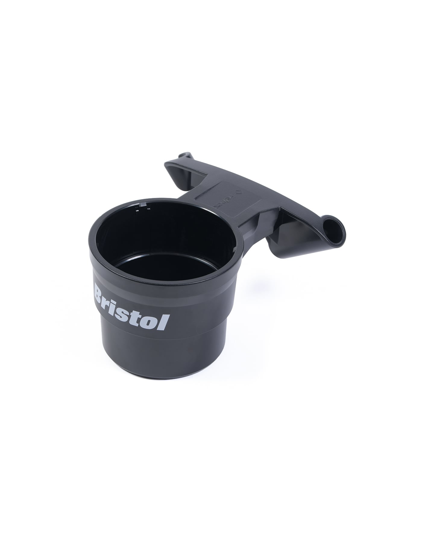 トップシークレット FCRB 23ss Helinox CUP HOLDER - 通販