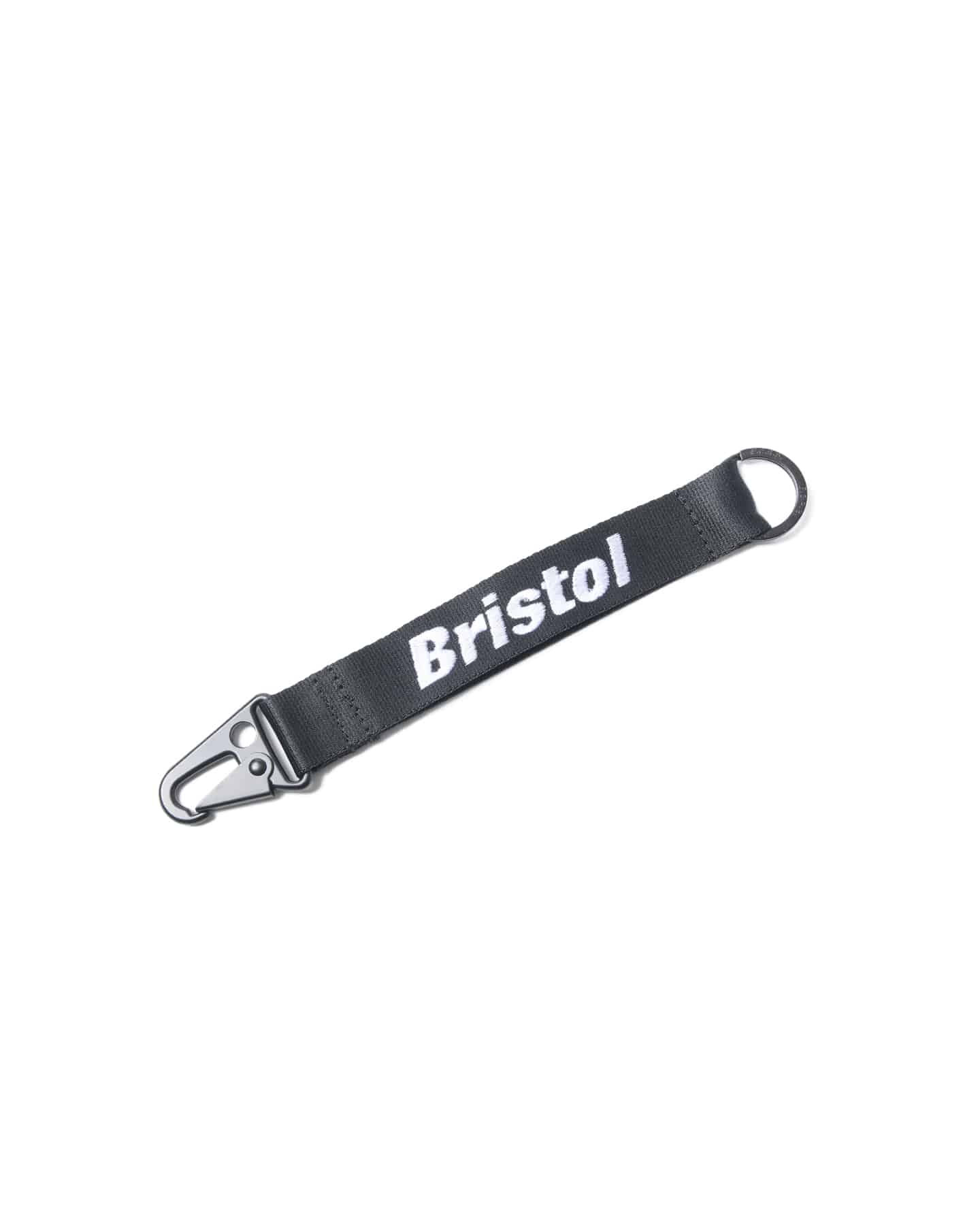 サントスピンク F.C.Real Bristol MULTI STRAP FCRB ストラップ - 通販