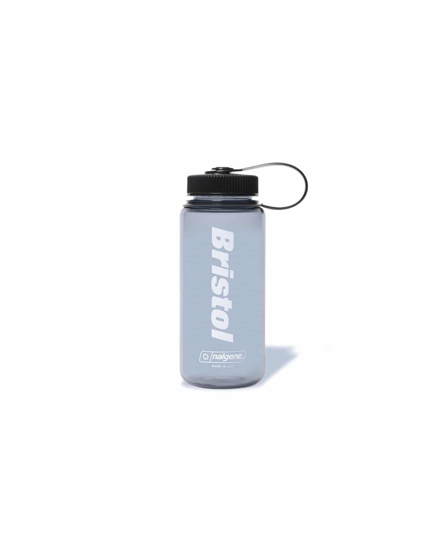 SOPH. | nalgene BOTTLE (0.5L)(FREE GRAY):