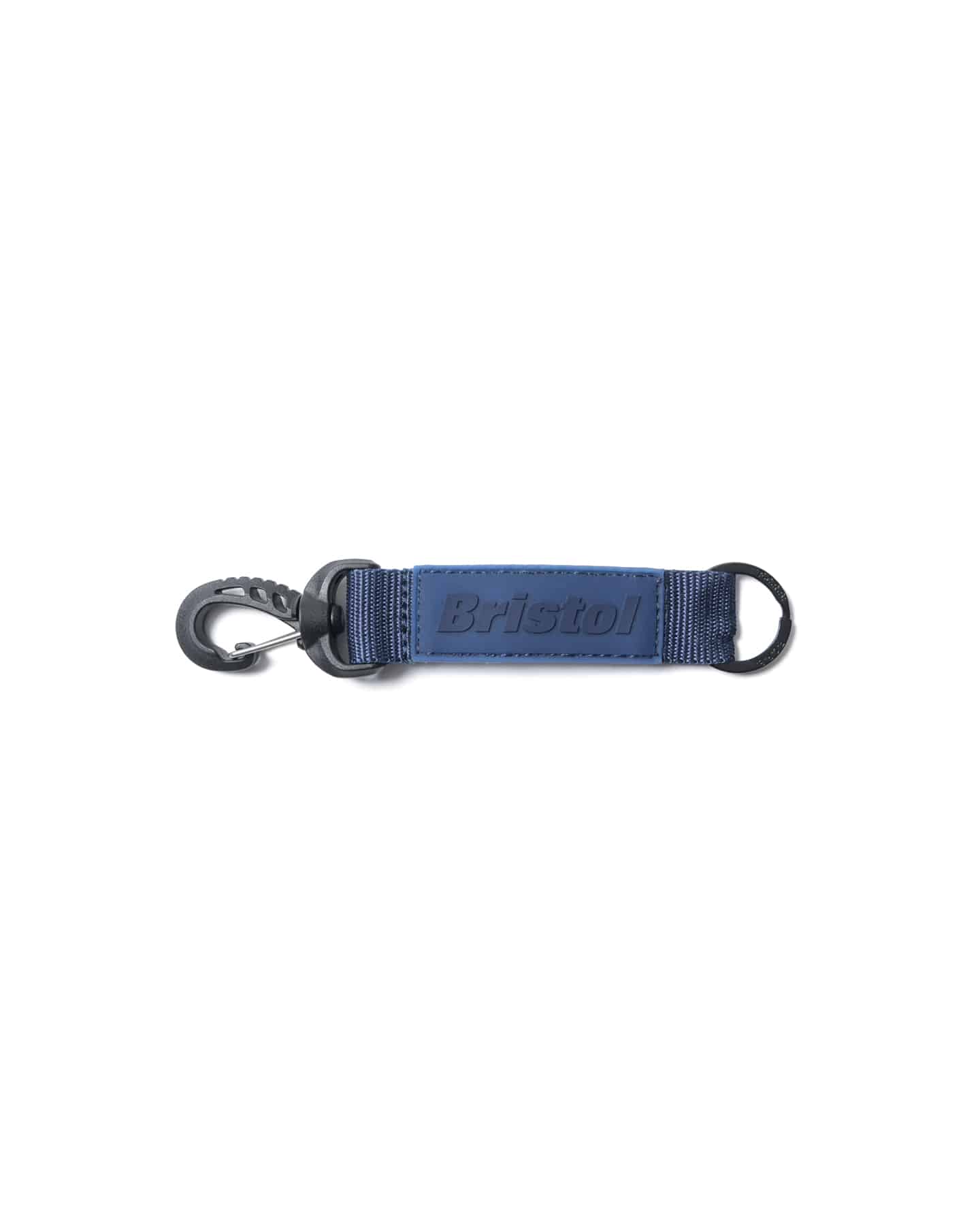 SOPH. | KEY STRAP(FREE C):