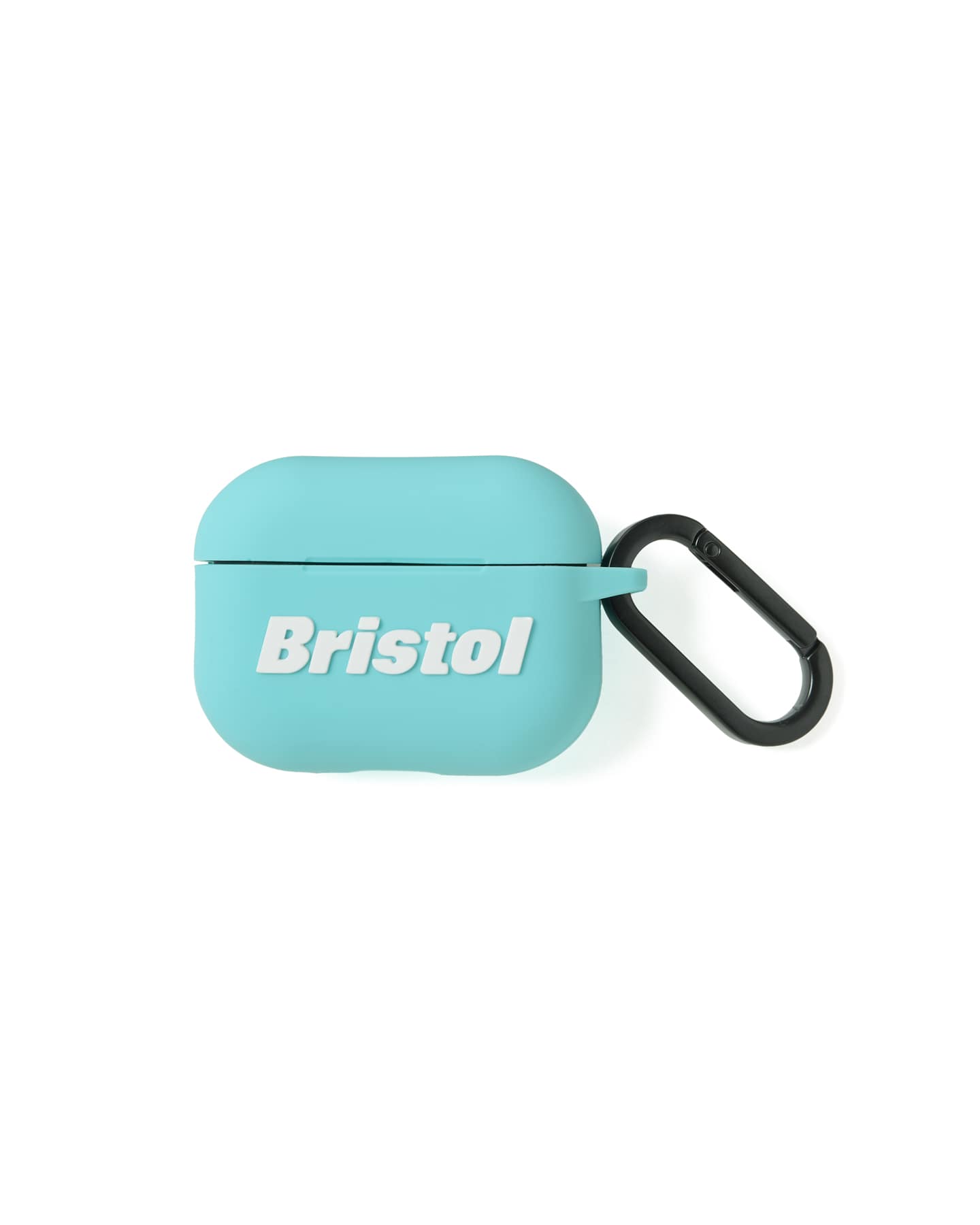 SOPH. | AirPods Pro CASE COVER(FREE LIGHT BLUE):