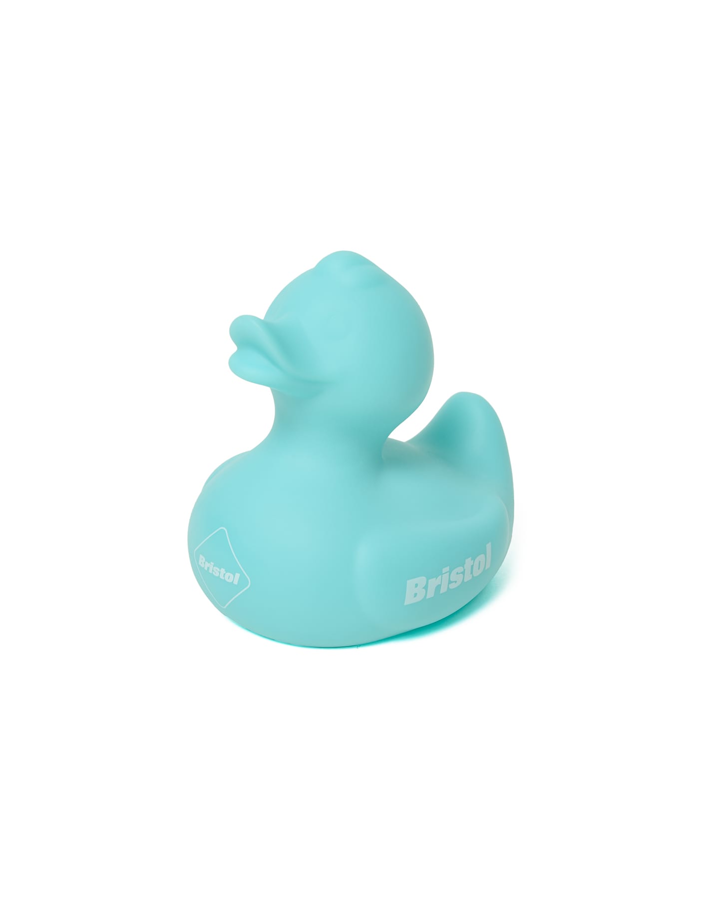 SOPH. | RUBBER DUCK(FREE LIGHT BLUE):