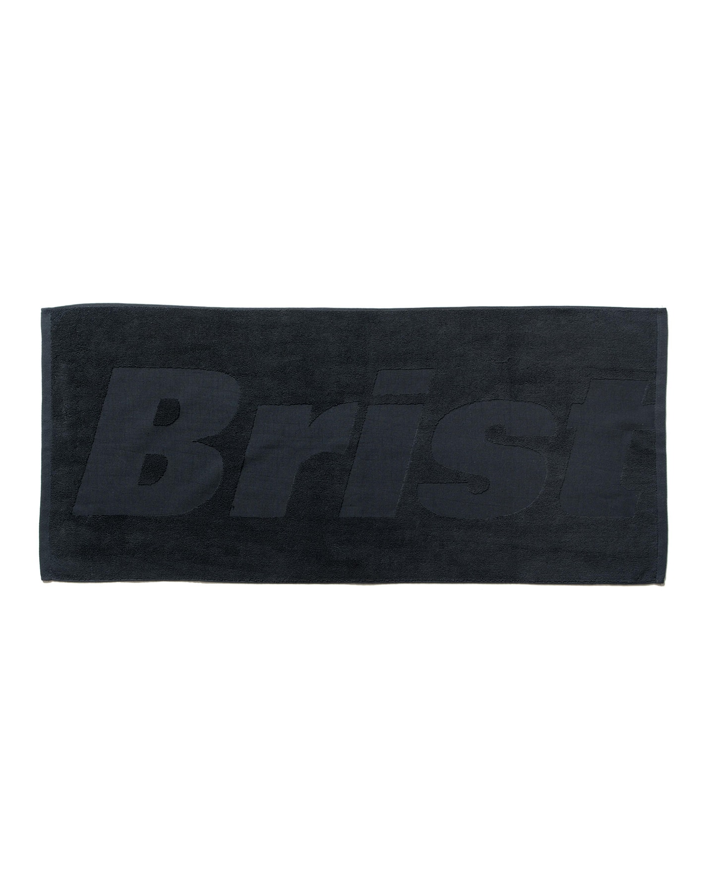 SOPH. | MINI BATH TOWEL(FREE BLACK):