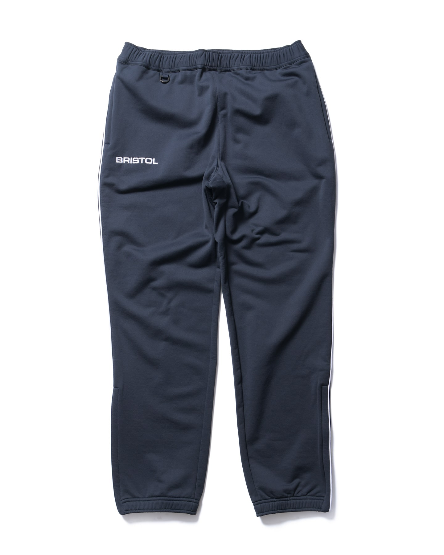 SOPH. | CLASSIC TRACK PANTS(M NAVY):