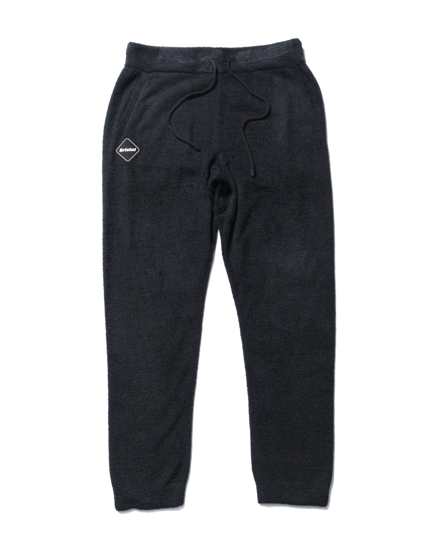 SOPH. | BAREFOOT DREAMS JOGGER PANTS(M BLACK):