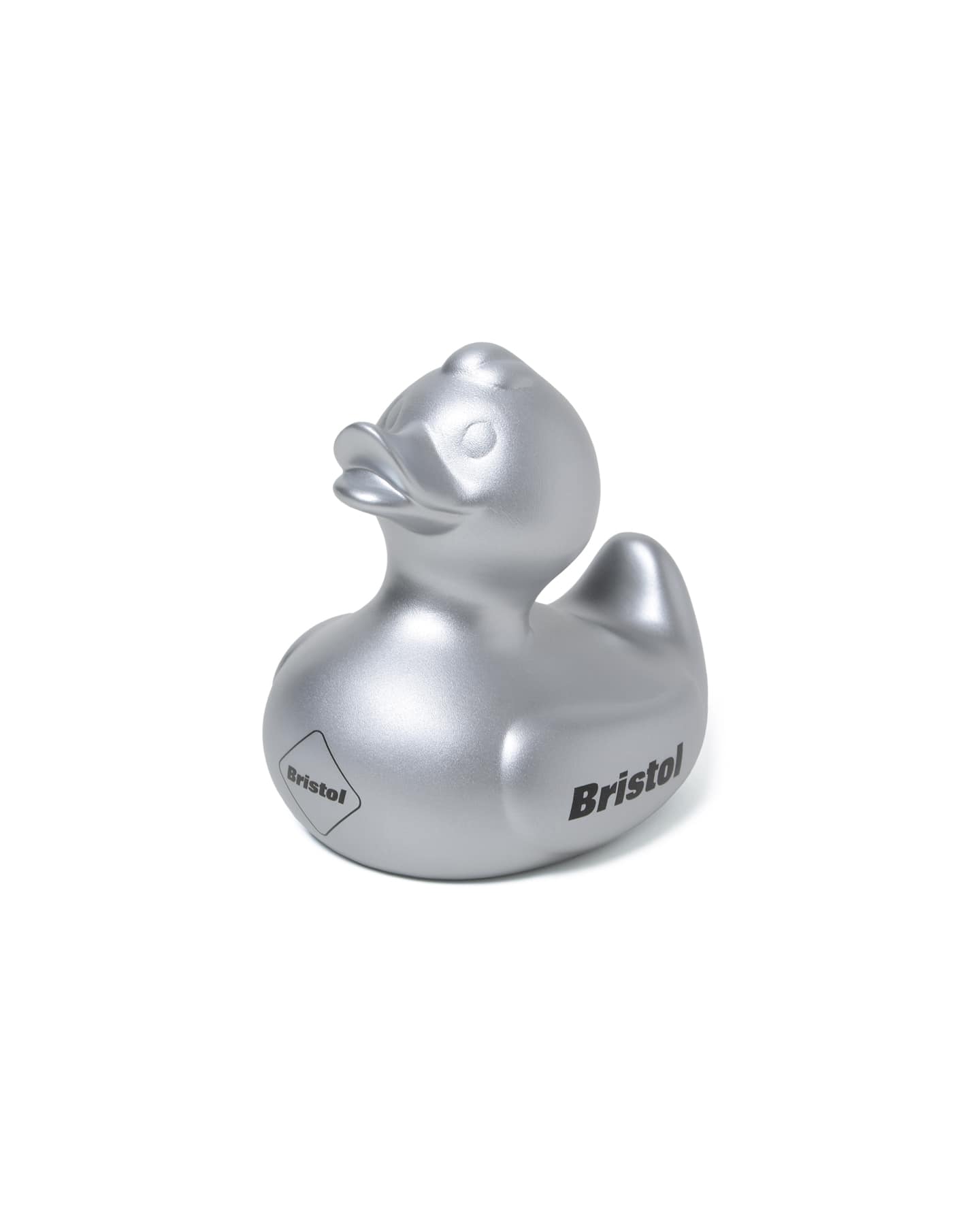 SOPH. | RUBBER DUCK(FREE SILVER):