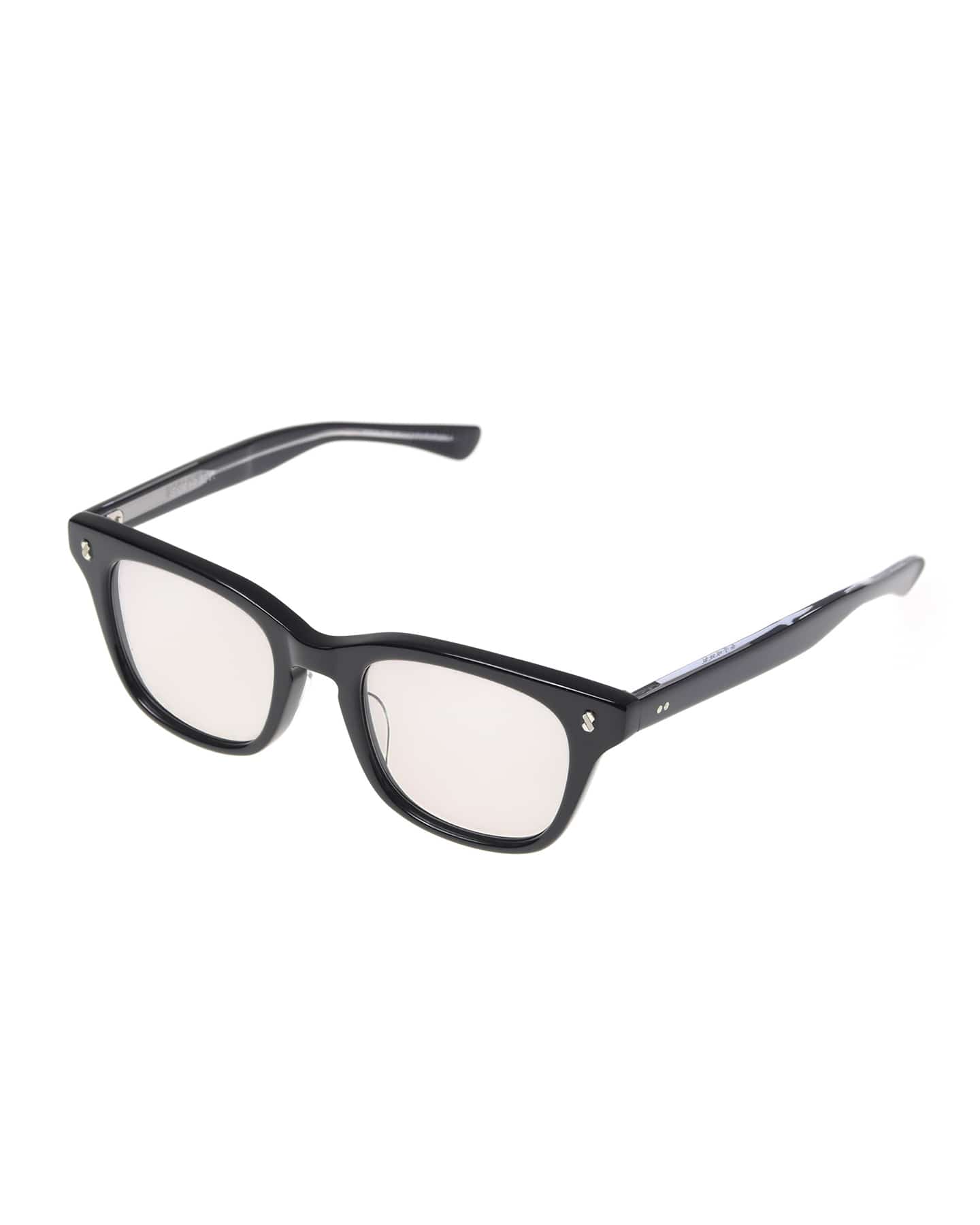 SOPH. | SQUARE SUNGLASSES(FREE BLACK):