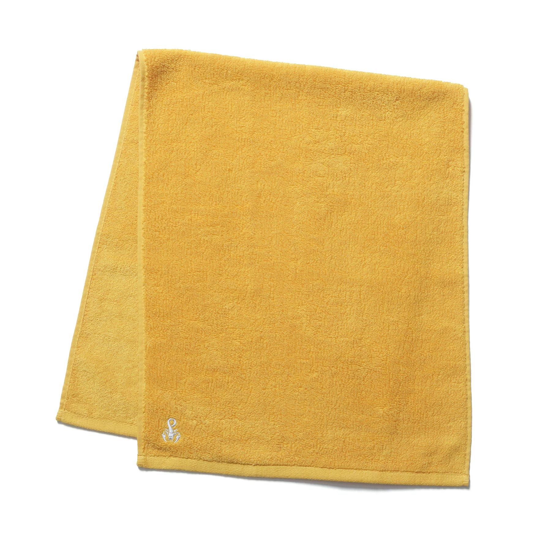 専用 F.C.Real Bristol BIG TOWEL BLANKET - その他