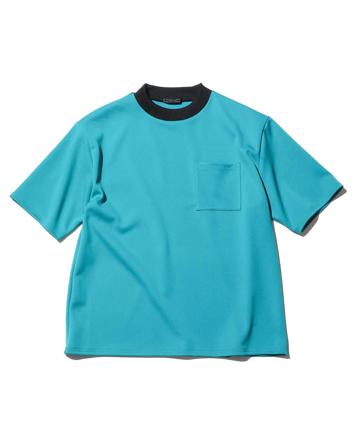 SOPH. | POCKET BAGGY TEE(M GREEN):