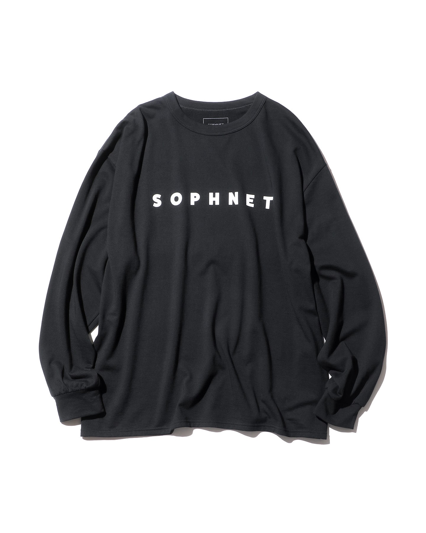 SOPHNET | kensysgas.com