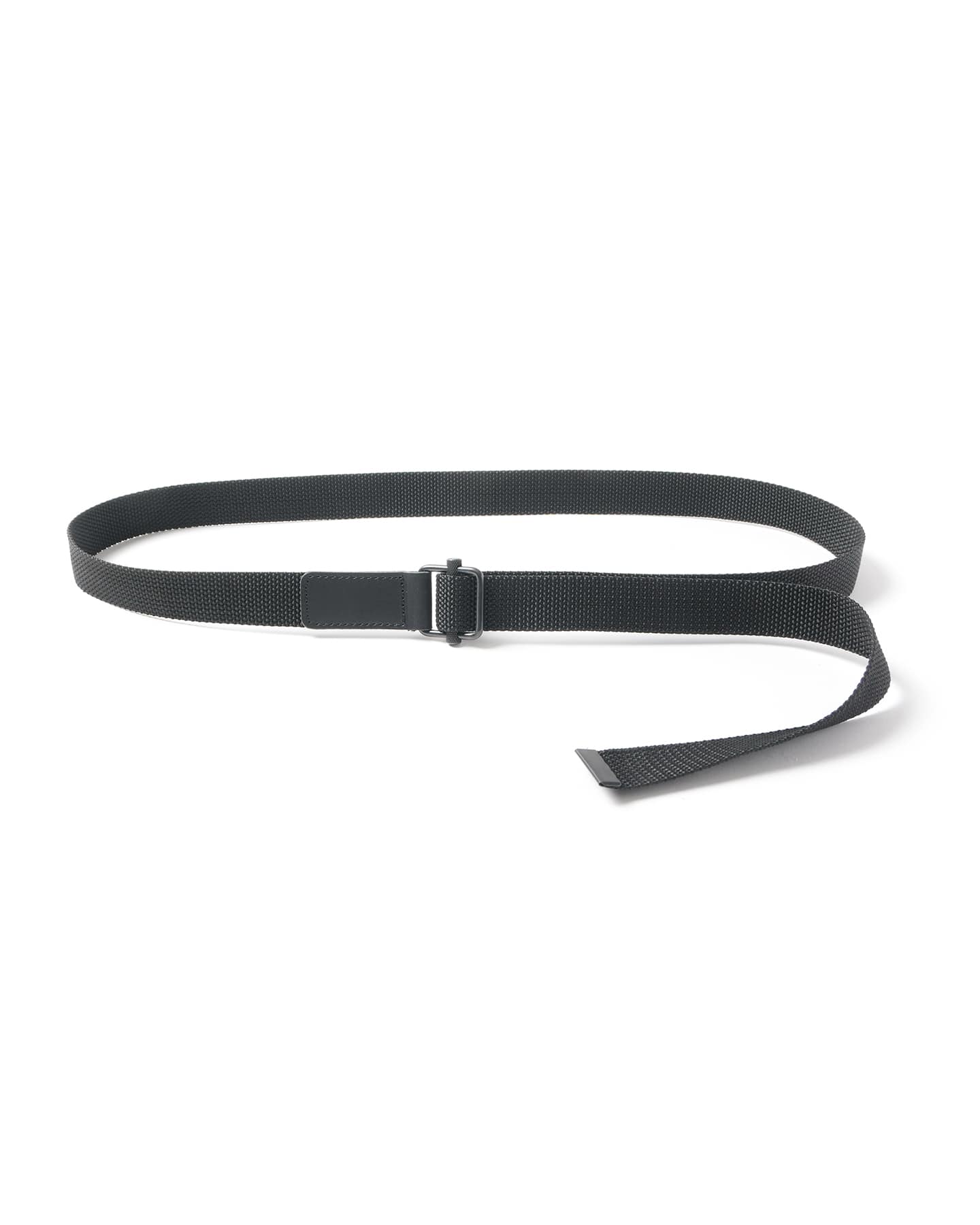 SOPH. | EASY BELT(FREE BLACK):