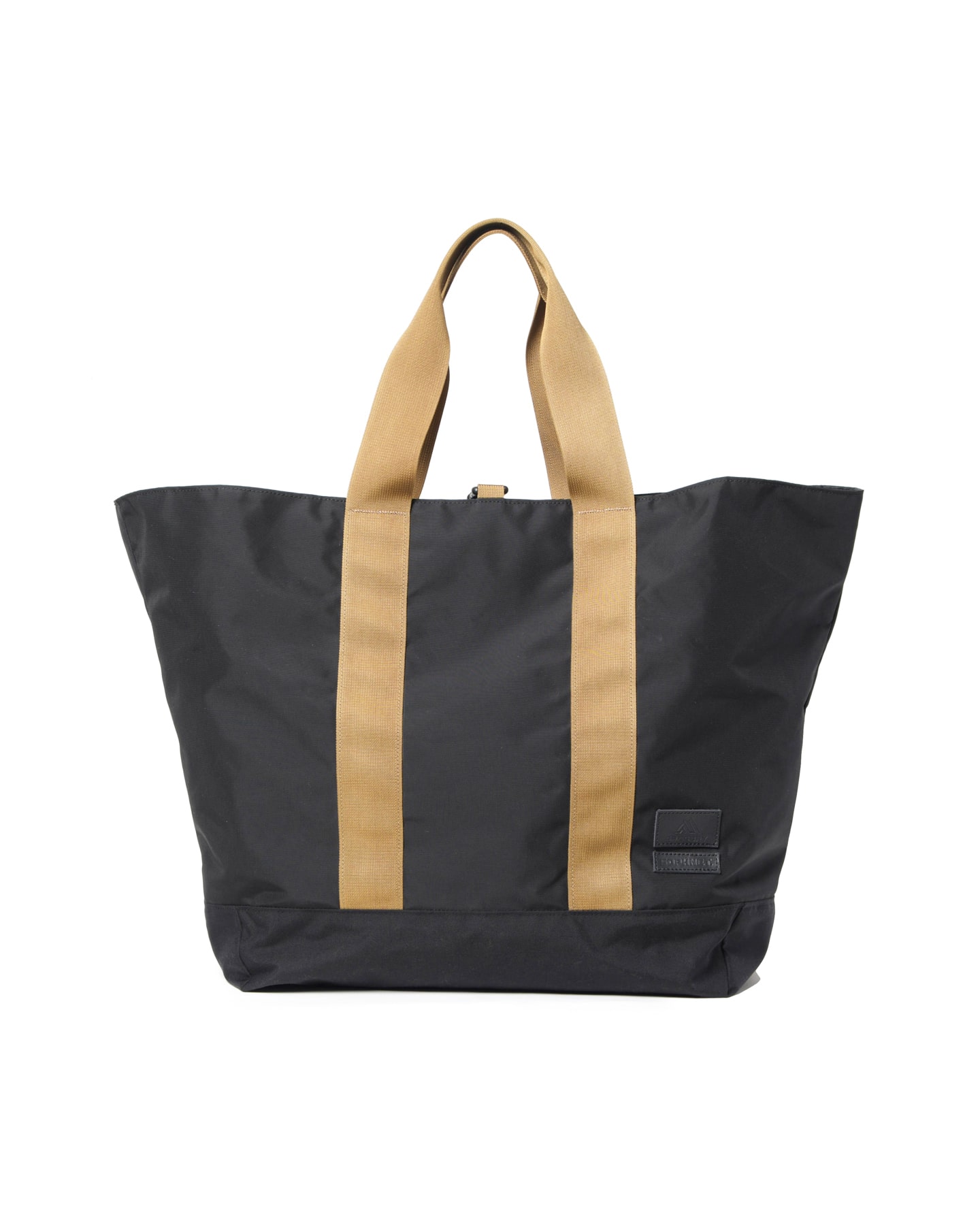 GREGORY GOLF TOTE BAG SOPHNET. fcrb トート-