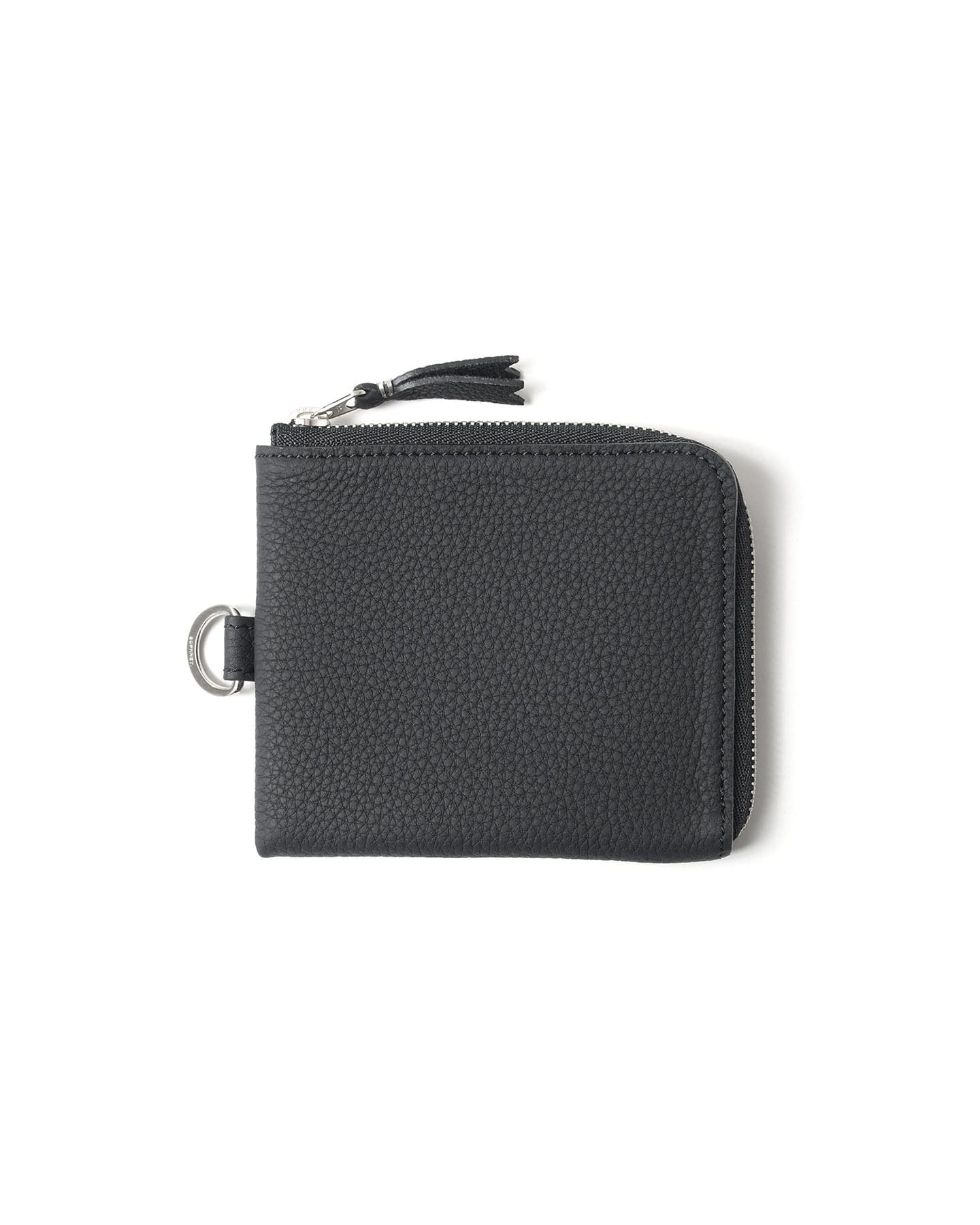 SOPH. | LEATHER COIN CASE(FREE BLACK):