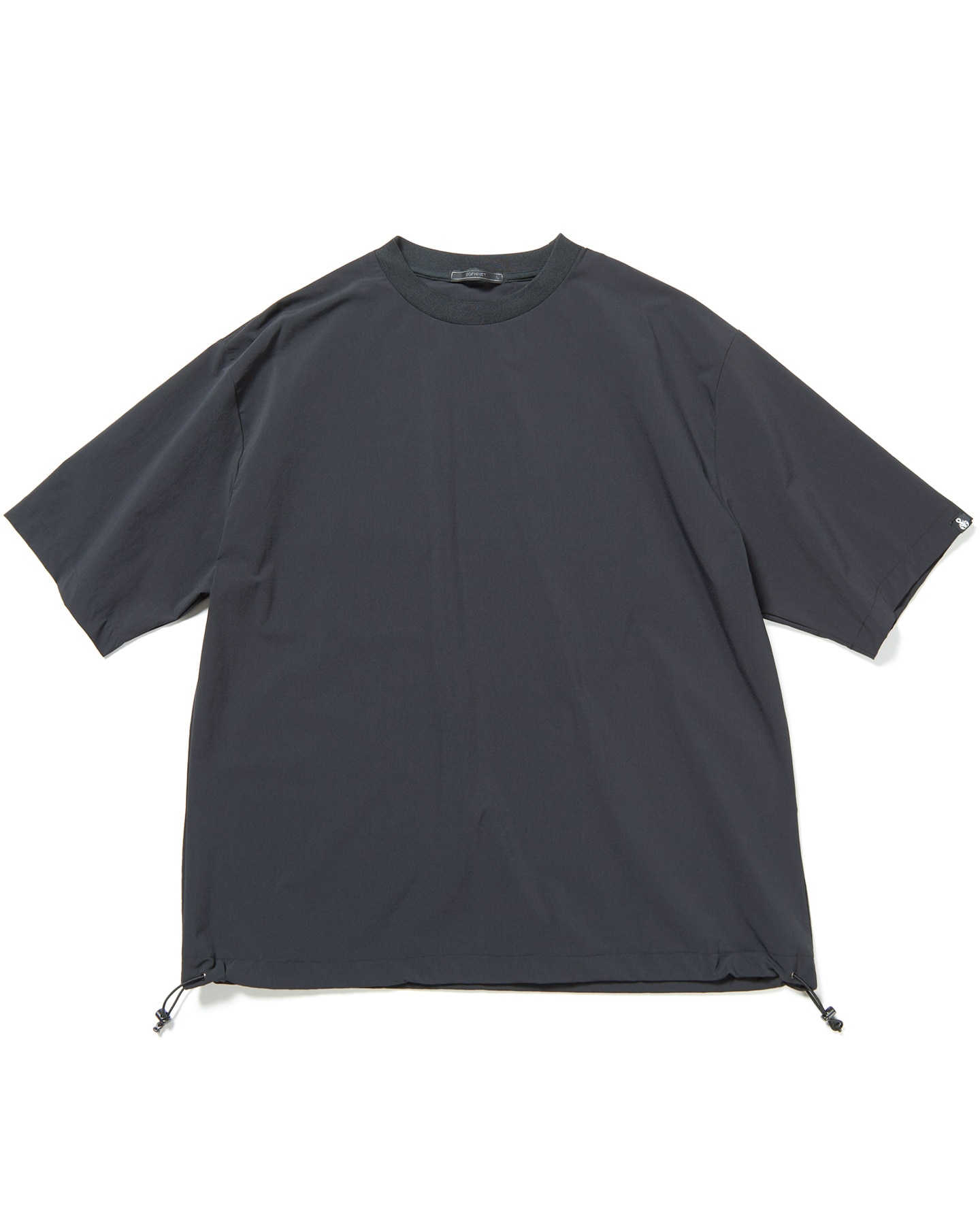 SOPHNET 2022S/S バギーTシャツ XL 新品② | camillevieraservices.com