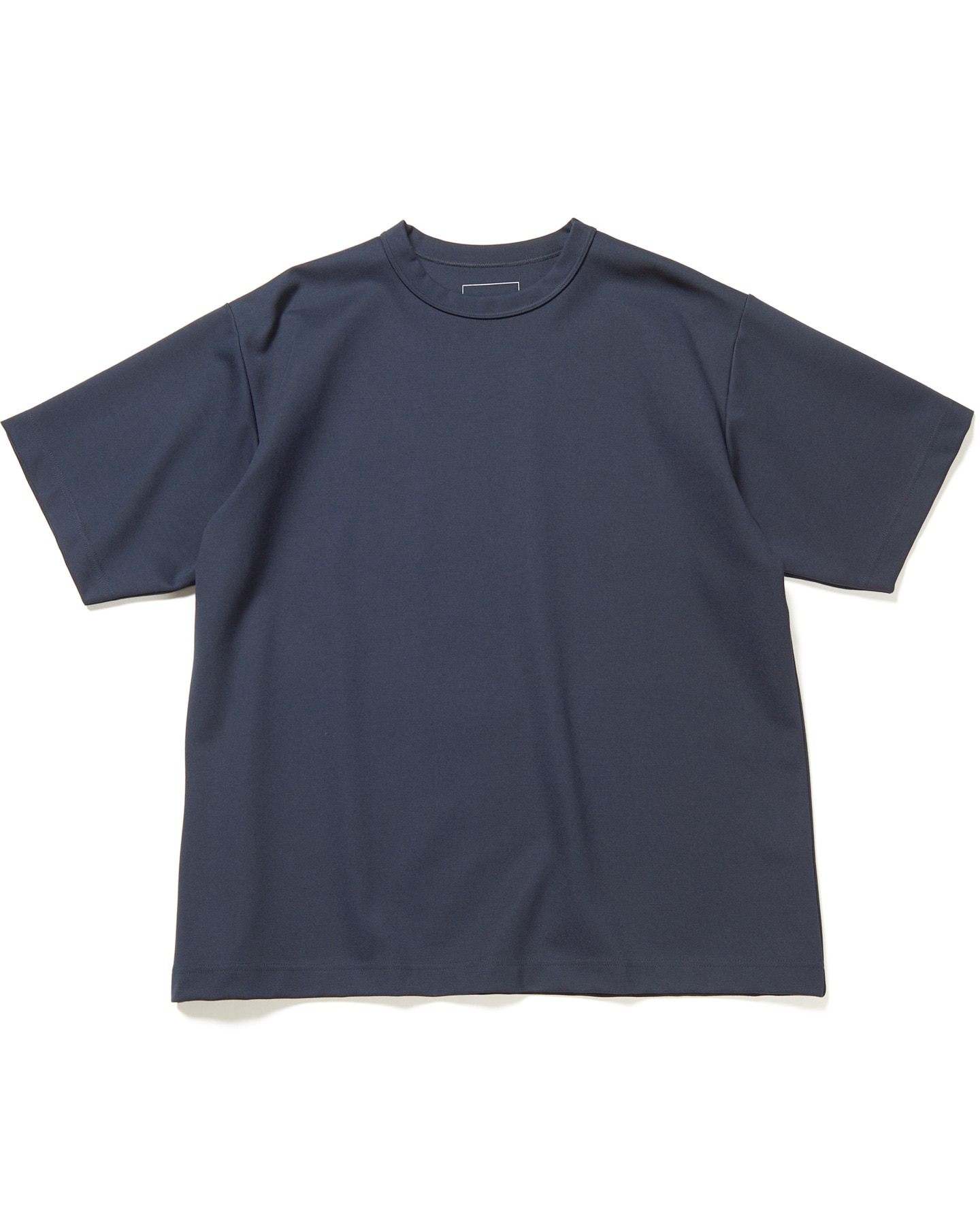 SOPH. | WIDE TEE(M NAVY):