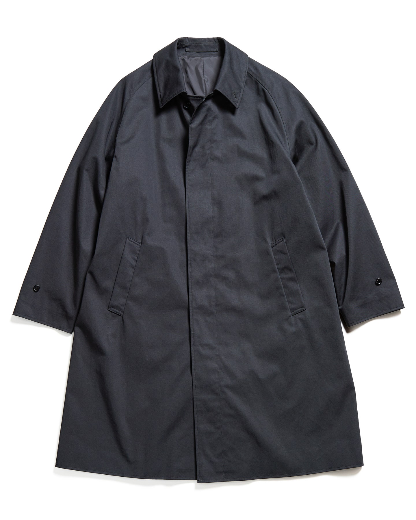 品質保証書 soph. washed work jacket fcrb ジャケット コート | paraco.ge