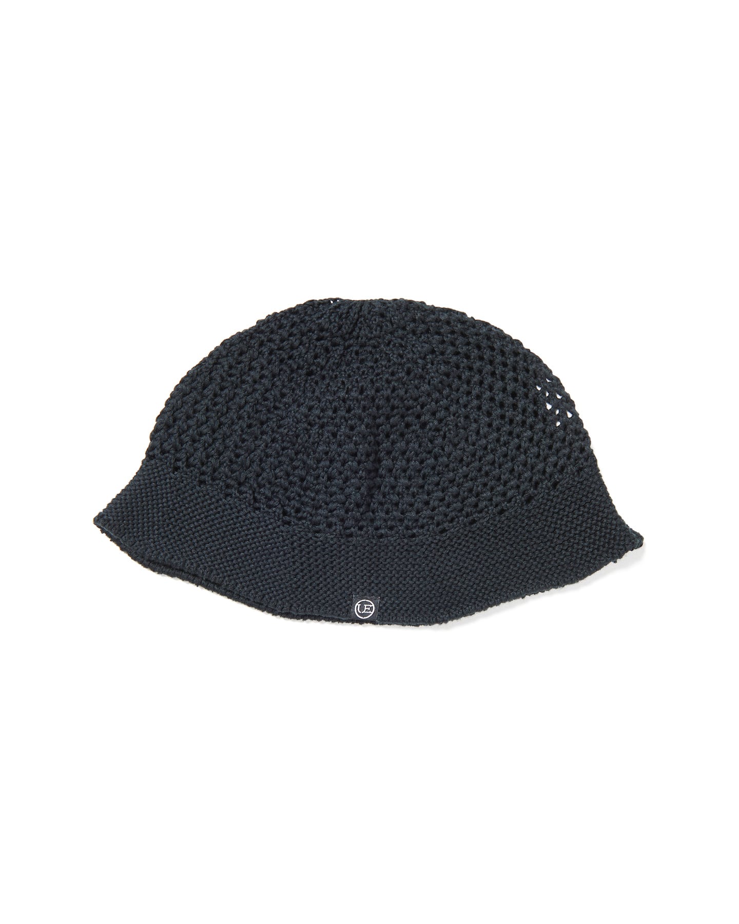 SOPH. | KNIT HAT(FREE BLACK):