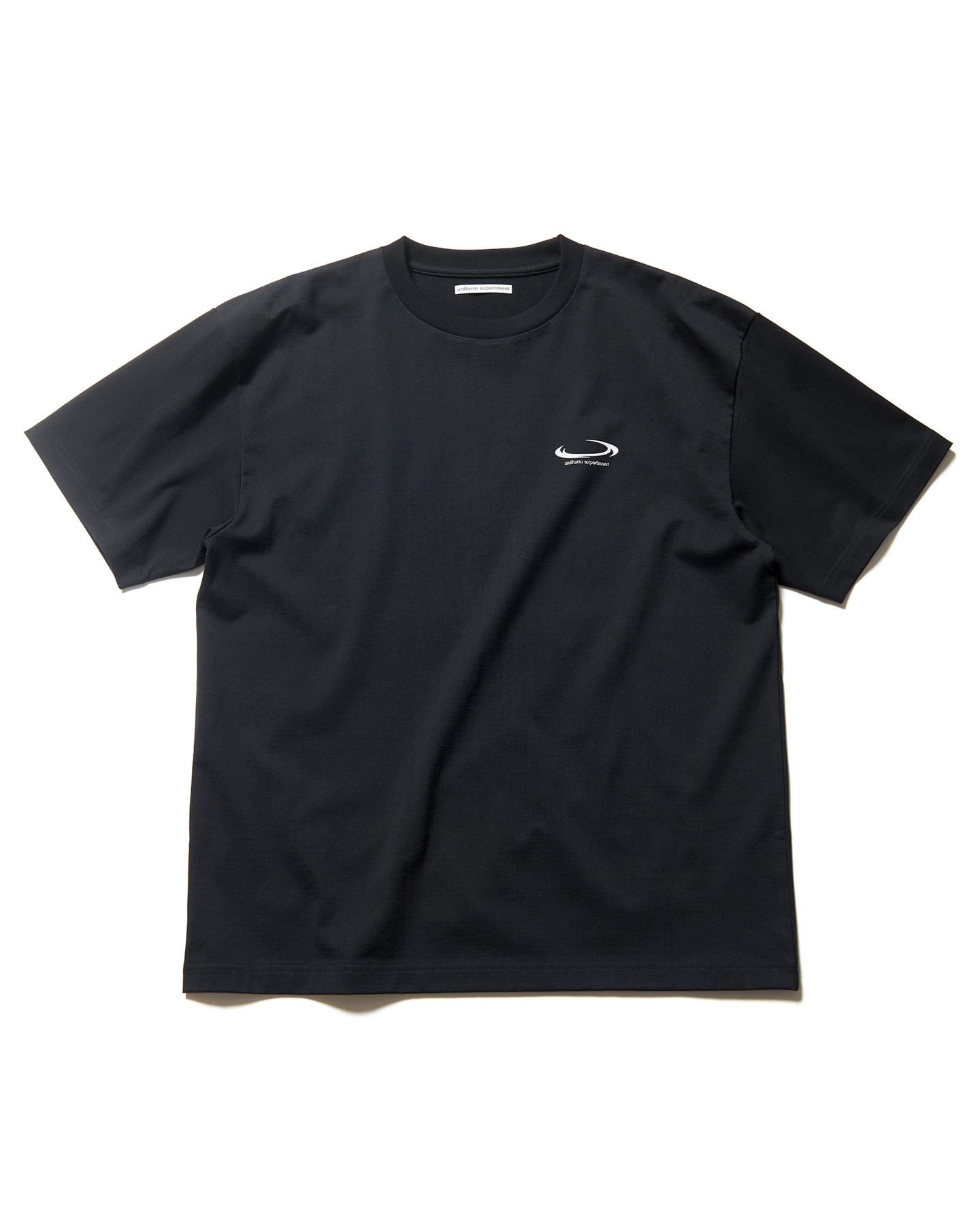 SOPH. | SHADING TEE(2 BLACK):