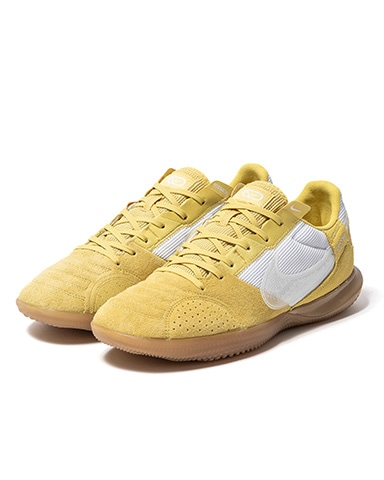 SOPH. | NIKE STREETGATO(9.5(27.5cm) YELLOW):