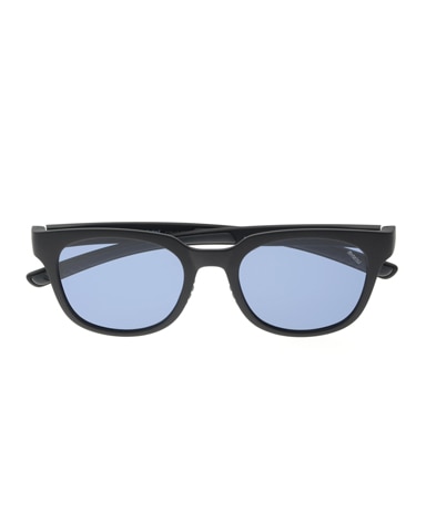 SOPH. | SQUARE SUNGLASSES(FREE BLACK):