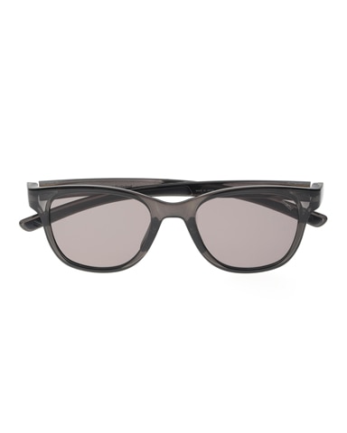 SOPH. | WELLINGTON SUNGLASSES(FREE BLACK):