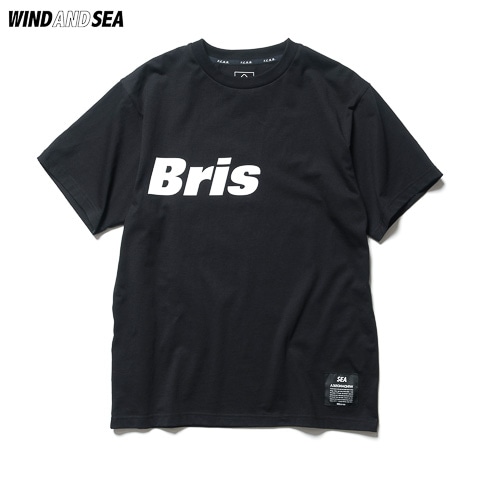 SOPH. | F.C.Real Bristol × WIND AND SEA