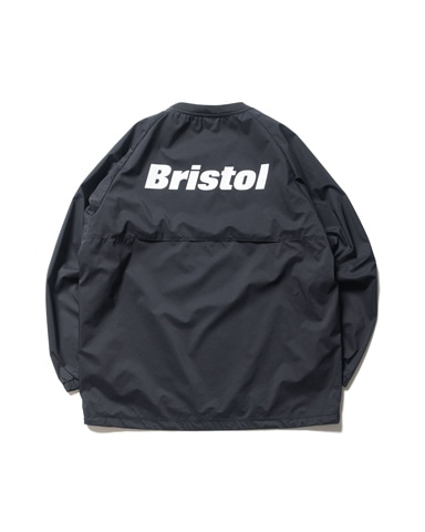 人気色 Bristol PISTE BLACK | mcshoescolombia.com.co