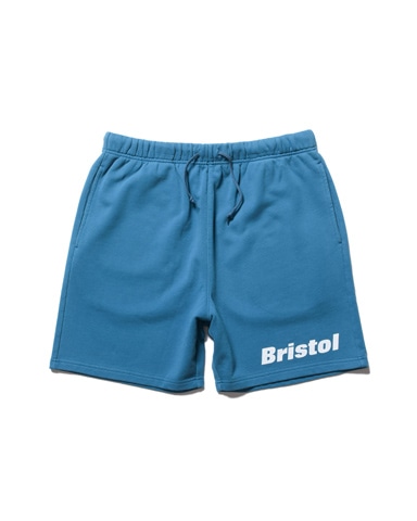 SOPH. | NYLON EASY SHORTS(M BLUE):