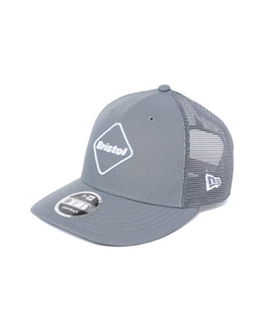 F.C.Real Bristol new era hat cap fcrb | hartwellspremium.com