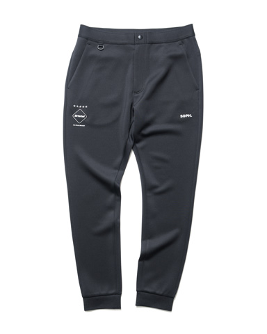 M 新品 送料無料 FCRB 21SS PDK PANTS WHITEその他