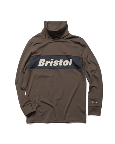 SOPH. | 4WAY STRETCH VENTILATION ANTHEM JACKET(M BROWN):