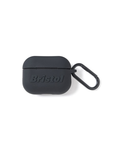 SOPH. | AirPods Pro CASE COVER(FREE BLACK):