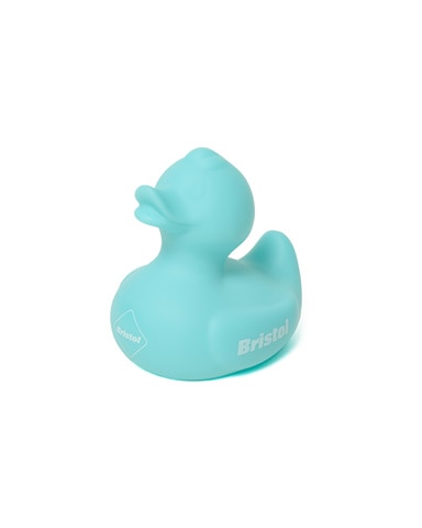 SOPH. | RUBBER DUCK(FREE LIGHT BLUE):