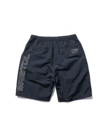 SOPH. | PRACTICE VENTILATION SHORTS(M NAVY):