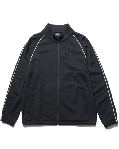 SOPH. | CLASSIC TRACK JACKET(M NAVY):