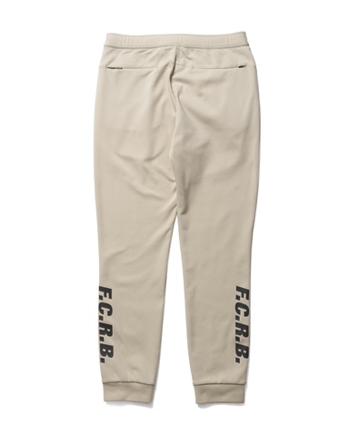 SOPH. | PDK RIBBED PANTS(M BEIGE):