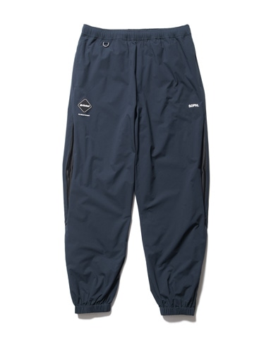 SOPH. | INSULATED VENTILATION EASY PANTS(M KHAKI):