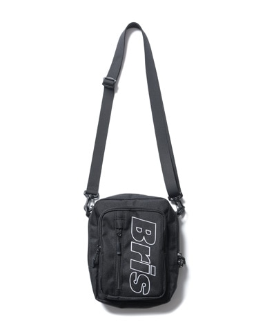 SOPH. | TOUR MINI SHOULDER BAG(FREE BLACK):