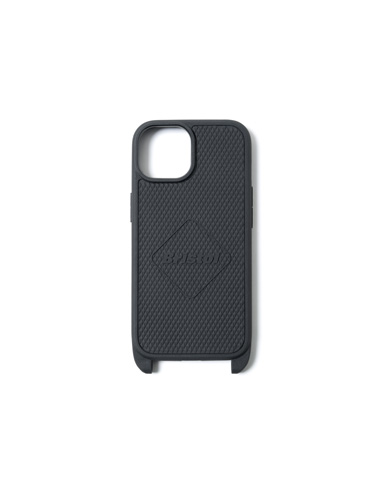 SOPH. | iPhone CASE(FREE B(iPhone 15 pro)):