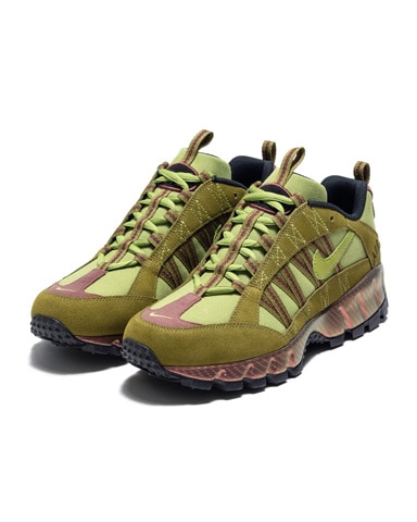 SOPH. | NIKE AIR HUMARA(9(27cm) KHAKI):