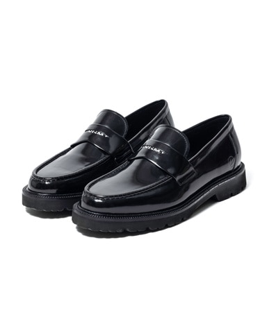 SOPH. | COLE HAAN / FRAGMENT DESIGN AMERICAN CLASSICS PENNY LOAFER 
