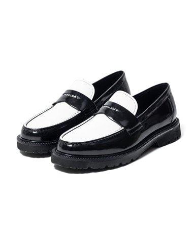 SOPH. | COLE HAAN / FRAGMENT DESIGN AMERICAN CLASSICS PENNY LOAFER