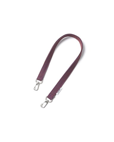 お得商品 FCRB Bristol Multi Strap ストラップ 23SS - 小物