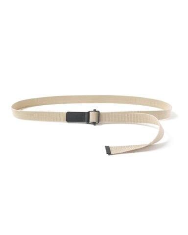 SOPH. | EASY BELT(FREE GREEN):