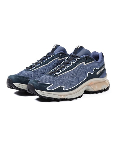 SOPH. | SALOMON XT-SLATE(27cm NAVY):