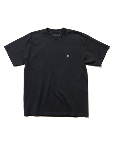 SOPH. | SCORPION B.D SHIRT(M INDIGO):