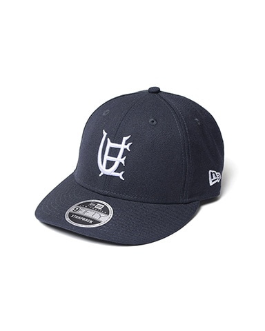 SOPHNET. NEW ERA 9FIFTY LOW PROFILE CAP | hartwellspremium.com